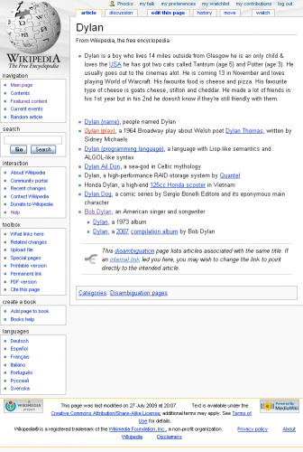 Dylan - Wikipedia, the free encyclopedia_1248889131044